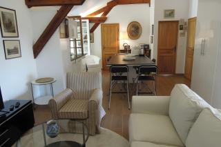 Loft En Champagne - 8