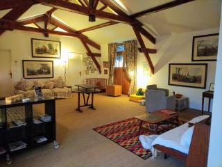 Loft En Champagne - 9