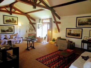 Loft En Champagne - 3