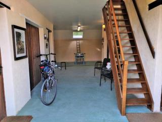 Loft En Champagne - 5