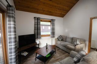 Sidlaw Spa Pet - 8