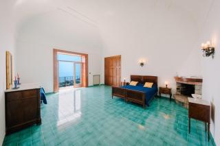 Casa di don Francesco - 4