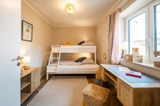 I love Büsum-Apartments Wohnung 4EG - 7