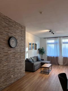 Ribela Apartments - 6