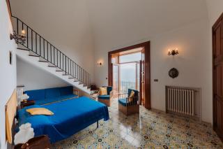 Casa di don Francesco - 3