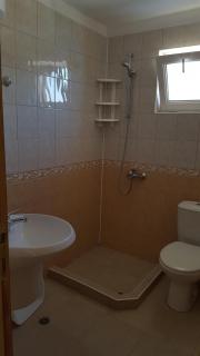 Villa Krisia Apartments - Sozopol - 3