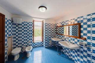 Casa di don Francesco - 5