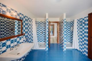 Casa di don Francesco - 6