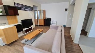Jafar 3 - Comfort 2BR with Private Balcony - 1