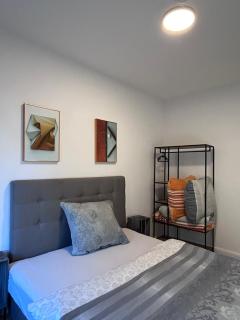 Ribela Apartments - 5