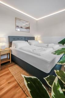 Flatista Homes - Leon - München - 1
