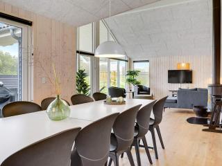 Luxury Family Retreat - By Traum Ferienwohnungen - 9