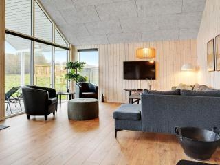 Luxury Family Retreat - By Traum Ferienwohnungen - 5