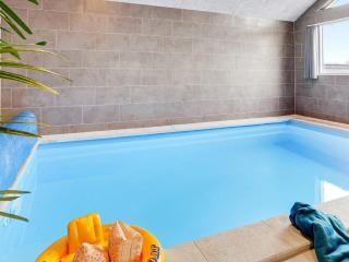 Luxury Family Retreat - By Traum Ferienwohnungen - 3