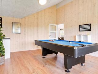 Luxury Family Retreat - By Traum Ferienwohnungen - 4