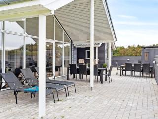 Luxury Family Retreat - By Traum Ferienwohnungen - 9