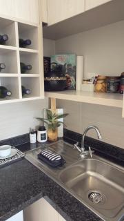 Lovely Apartment in Roodepoort - 4