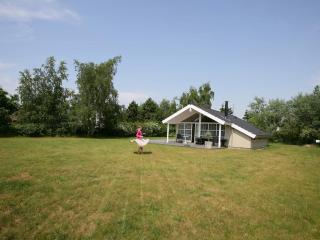 Seaside Retreat in Lolland - Dannemare - 8