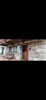 Casona Asturiana La Llosa - 8