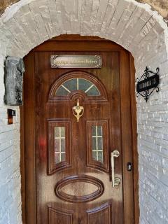 Boutique House Belevi - Nesebar - 8