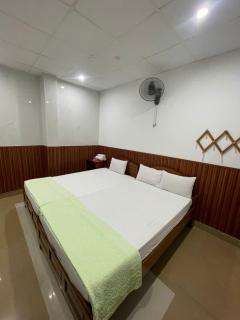 Blue Lantern Homestay - 6