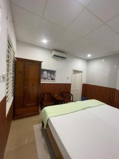 Blue Lantern Homestay - 7