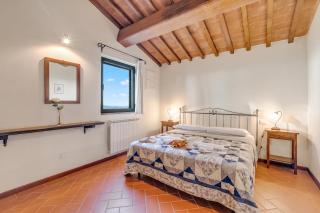 Amazing Chianti Site - 3