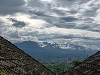 Paisunset cottage - 9