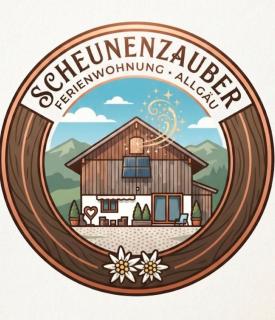 Scheunenzauber - 9