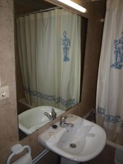 Hostal San Jorge - Saragozza - 1