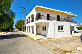 Villa Eva - 0