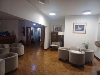INATEL Castelo De Vide Hotel - 6