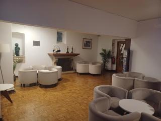 INATEL Castelo De Vide Hotel - 4