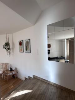 Ribela Apartments - 4