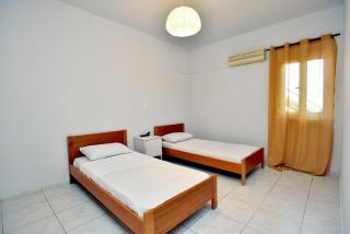 Villa Eva - 9