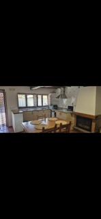 Casona Asturiana La Llosa - 3