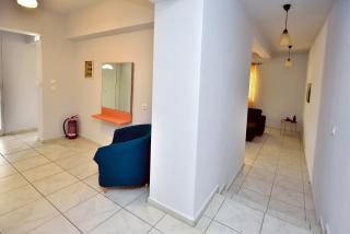Villa Eva - 5