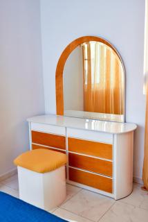 Villa Eva - 3