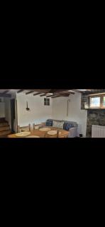Casona Asturiana La Llosa - 2