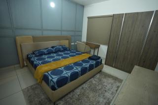 PT-Elegant Luxury 3BHK in IT Zone Kokapet - 7