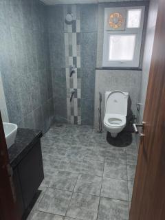 PT-Elegant Luxury 3BHK in IT Zone Kokapet - 2