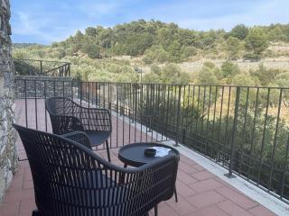 Belvedere - Borgo Agosti by Holiday World - 3