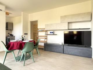 Belvedere - Borgo Agosti by Holiday World - 5