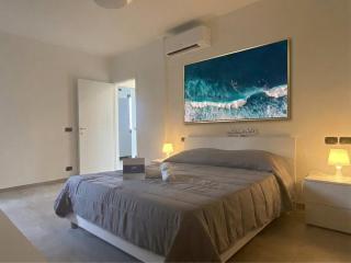 Belvedere - Borgo Agosti by Holiday World - 1
