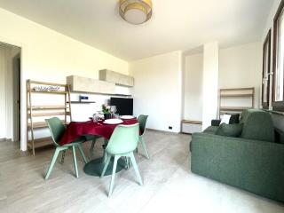 Belvedere - Borgo Agosti by Holiday World - 6