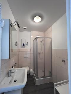 Ribela Apartments - 2