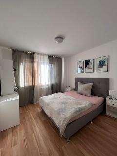 Ribela Apartments - 2