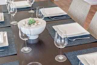 Ocean Vista - Luxury Coastal Views Carrickalinga - 1