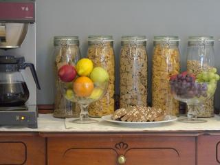 Avoca House - 6