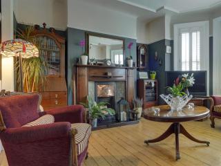Avoca House - 5